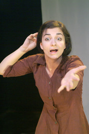 Júlia