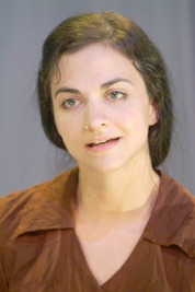 Júlia