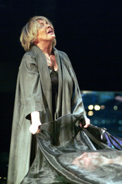 Csongor és Tünde Csongor és Tünde