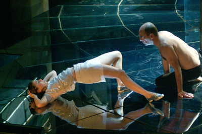 Csongor és Tünde Csongor és Tünde