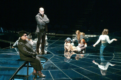 Csongor és Tünde Csongor és Tünde