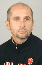 Hornung Gábor - © theater.hu - Ilovszky  Béla