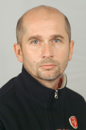 Hornung Gábor - © theater.hu - Ilovszky  Béla