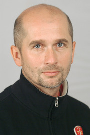 Hornung Gábor - © theater.hu - Ilovszky  Béla