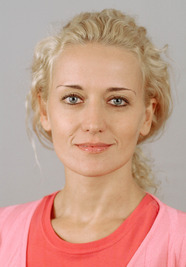 © theater.hu - Ilovszky  Béla