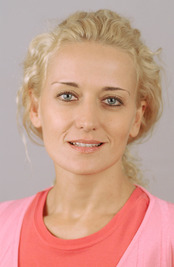 © theater.hu - Ilovszky  Béla