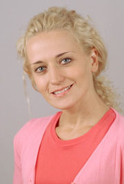 © theater.hu - Ilovszky  Béla