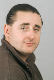 Réthly Attila - © theater.hu - Ilovszky  Béla