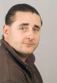 Réthly Attila - © theater.hu - Ilovszky  Béla