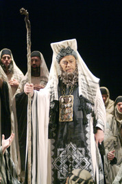 Rácz István - © theater.hu - Ilovszky  Béla