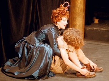 © theater.hu - Ilovszky  Béla