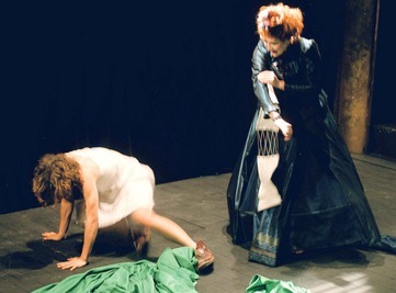 © theater.hu - Ilovszky  Béla