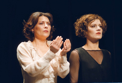 © theater.hu - Ilovszky  Béla