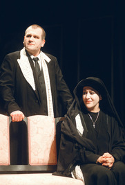 © theater.hu - Ilovszky  Béla