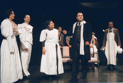 © theater.hu - Ilovszky  Béla