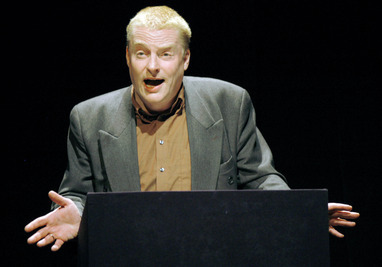 Dr. Faustus Dr. Faustus