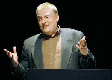 Dr. Faustus Dr. Faustus