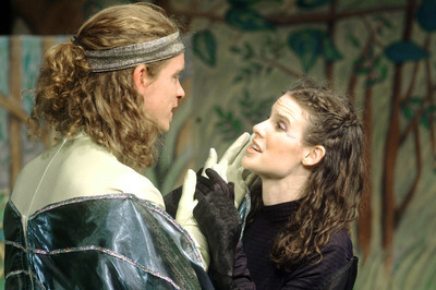 A különleges fekete pillangó