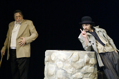 Kenyér a zsebben Kenyér a zsebben