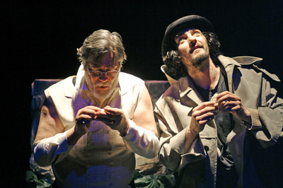 Kenyér a zsebben Kenyér a zsebben