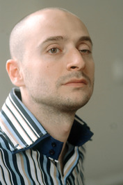 Czajlik József - © theater.hu - Ilovszky  Béla