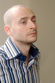 Czajlik József - © theater.hu - Ilovszky  Béla