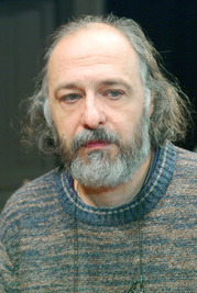 Fabry Juraj - © theater.hu - Ilovszky  Béla