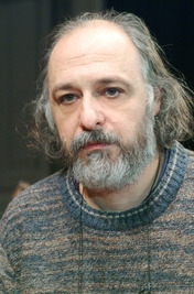 Fabry Juraj - © theater.hu - Ilovszky  Béla