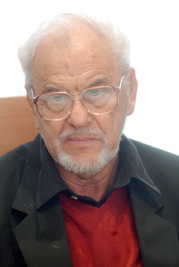 Müller Péter - © theater.hu - Ilovszky  Béla