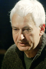Salamon Suba László - © theater.hu - Ilovszky  Béla