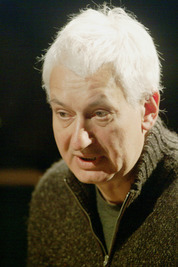 Salamon Suba László - © theater.hu - Ilovszky  Béla