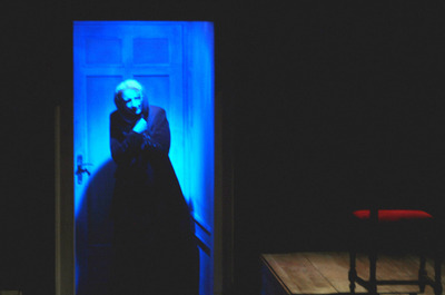 © theater.hu - Ilovszky  Béla