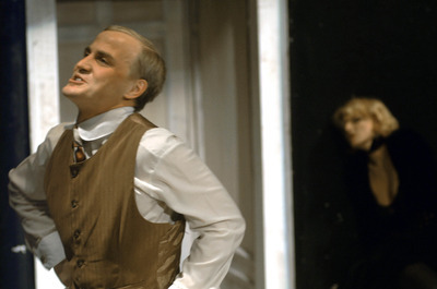 © theater.hu - Ilovszky  Béla