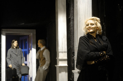 © theater.hu - Ilovszky  Béla