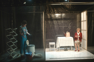 © theater.hu - Ilovszky  Béla