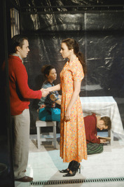 © theater.hu - Ilovszky  Béla