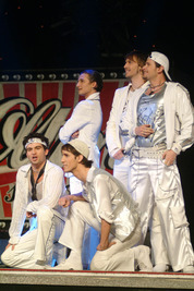 © theater.hu - Ilovszky  Béla