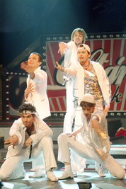 © theater.hu - Ilovszky  Béla