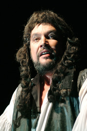 © theater.hu - Ilovszky  Béla