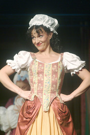 © theater.hu - Ilovszky  Béla