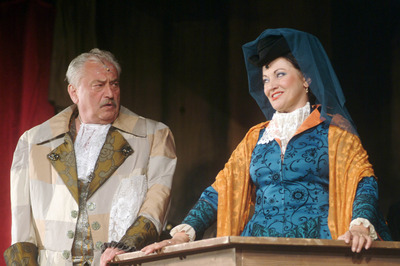© theater.hu - Ilovszky  Béla