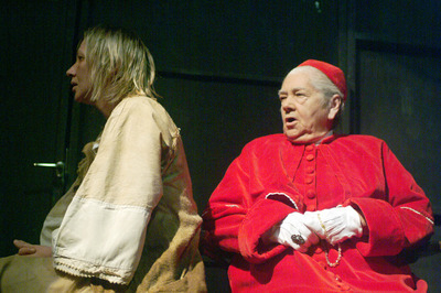 Vicei Natália, Karna Margit - © theater.hu - Kiskéri Lajos
