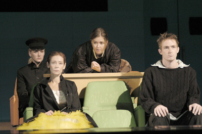 © theater.hu - Nyikos Tícia