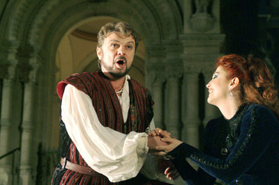 Lammermoori Lucia Lammermoori Lucia