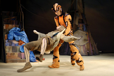 © theater.hu - Ilovszky  Béla