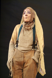 © theater.hu - Ilovszky  Béla
