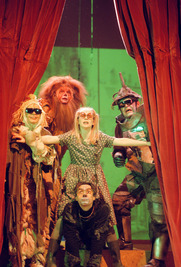 © theater.hu - Ilovszky  Béla