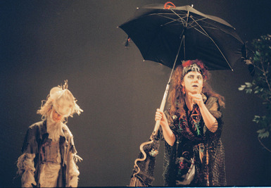 © theater.hu - Ilovszky  Béla
