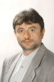 © theater.hu - Ilovszky  Béla