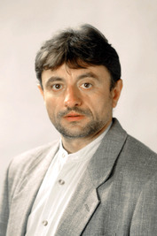 © theater.hu - Ilovszky  Béla